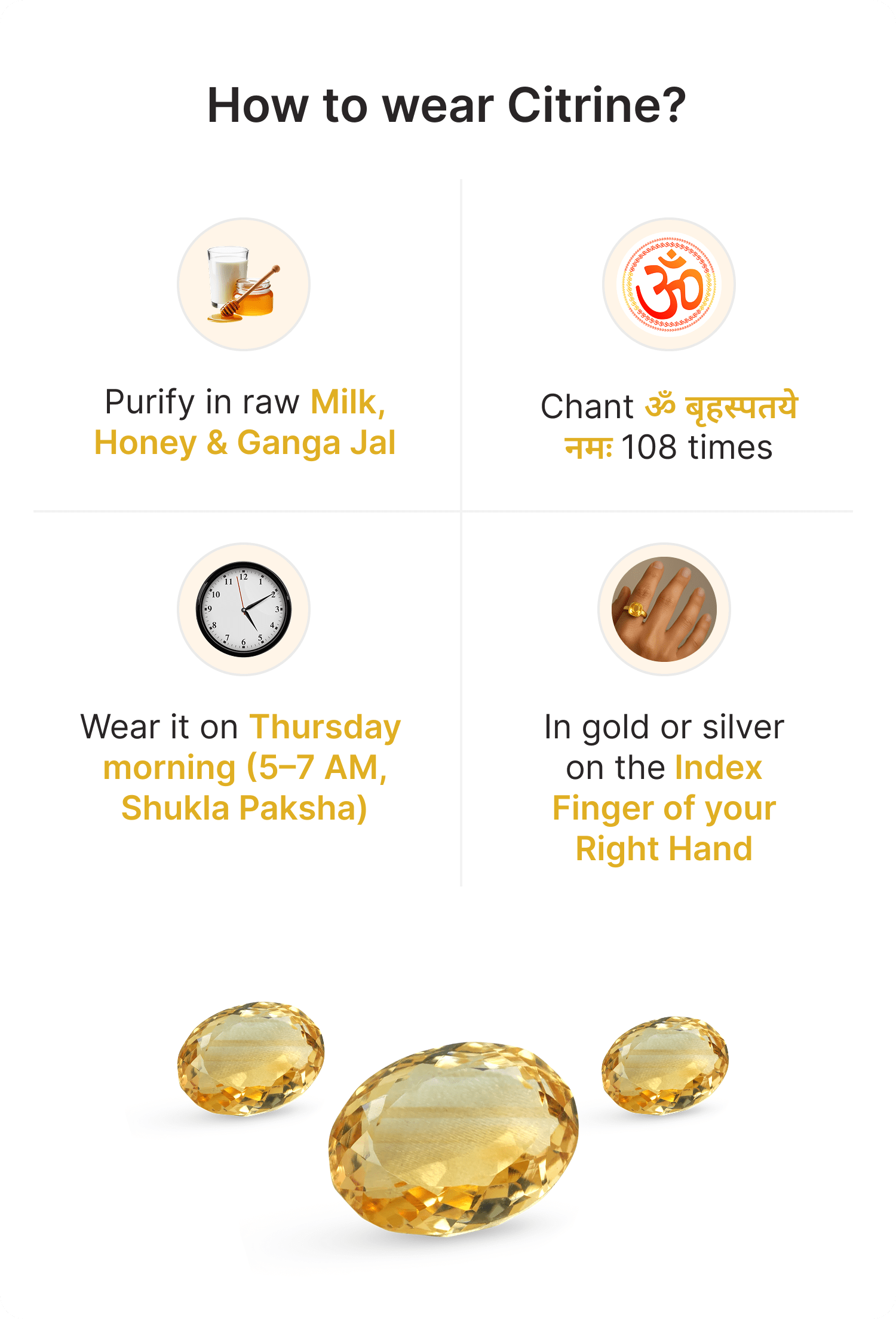 Mobile Content Image 