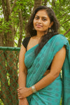 Reviewer image for Aditi Srivastava