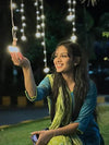 Reviewer image for Kavya Tiwari