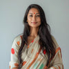 Reviewer image for Divya Mishra