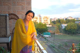 Pari Sharma