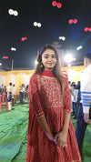 Reviewer image for Sunita Gupta