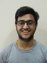 Meet Agarwal