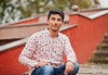 Reviewer image for Nikhil Verma