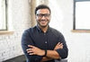 Reviewer image for Karan Verma