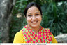 Sunita Verma