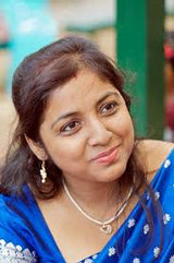Sunita