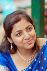 Sunita