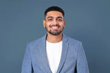 Kunal Saxena