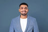 Kunal Saxena