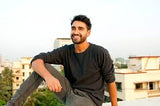 Rohan Mendiratta