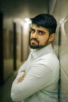 Neeraj Gupta