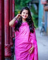 Aarushi Mehta