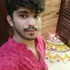 Reviewer image for Rahul Sharma