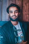 Reviewer image for Rohit Agarwal