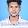 Reviewer image for Vikram Singh