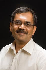 Rohit Khanna