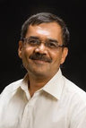 Rohit Khanna