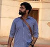 Reviewer image for Mohit Sharma