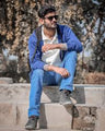 Saurabh Malhotra