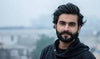 Reviewer image for Harsh Sharma