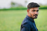 Aman Chawla