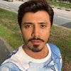Reviewer image for Naveen Reddy