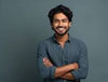 Reviewer image for Abhishek Patel