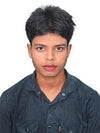 Reviewer image for Karthik Iyer