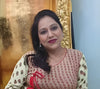 Reviewer image for Anika Lohan