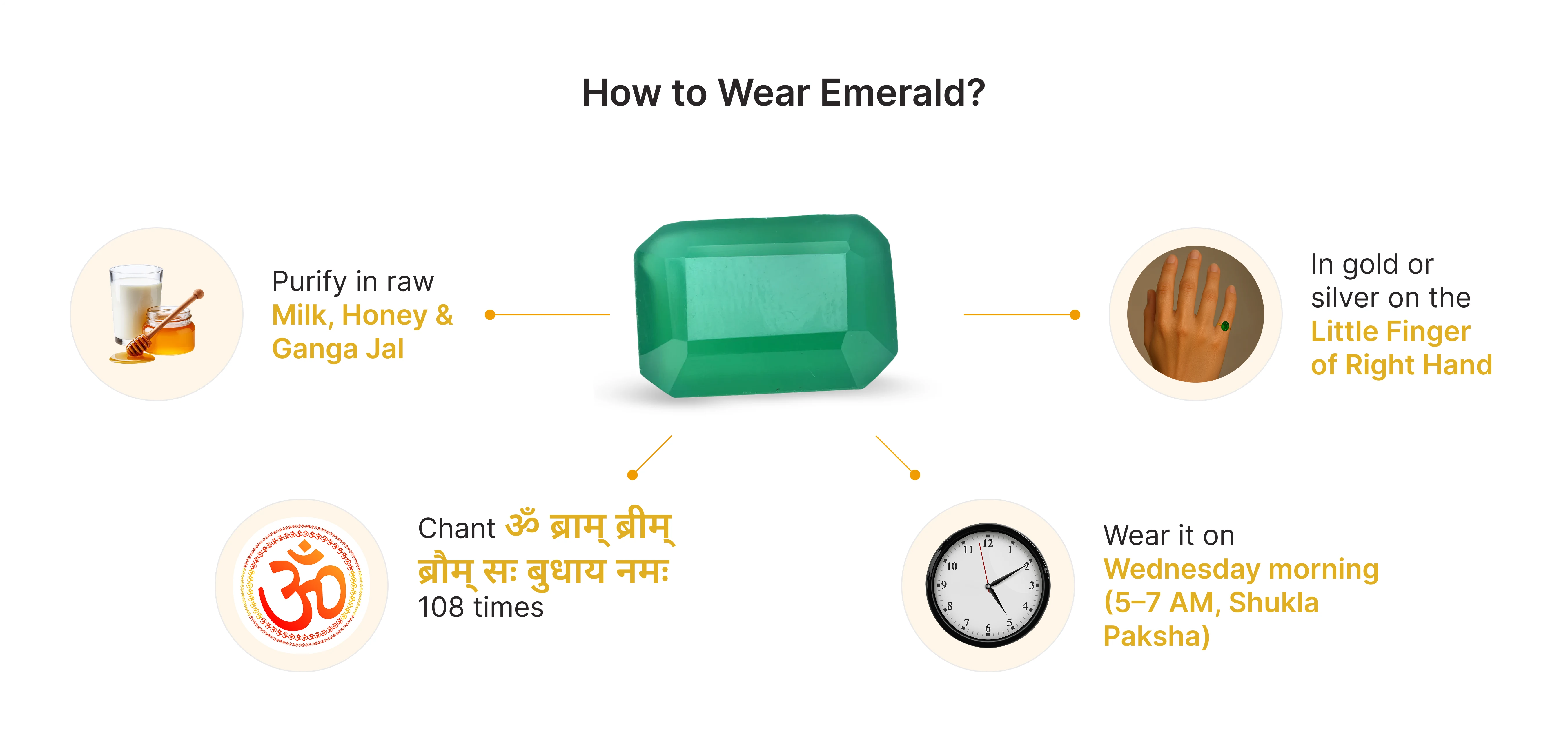 Desktop Content Image 