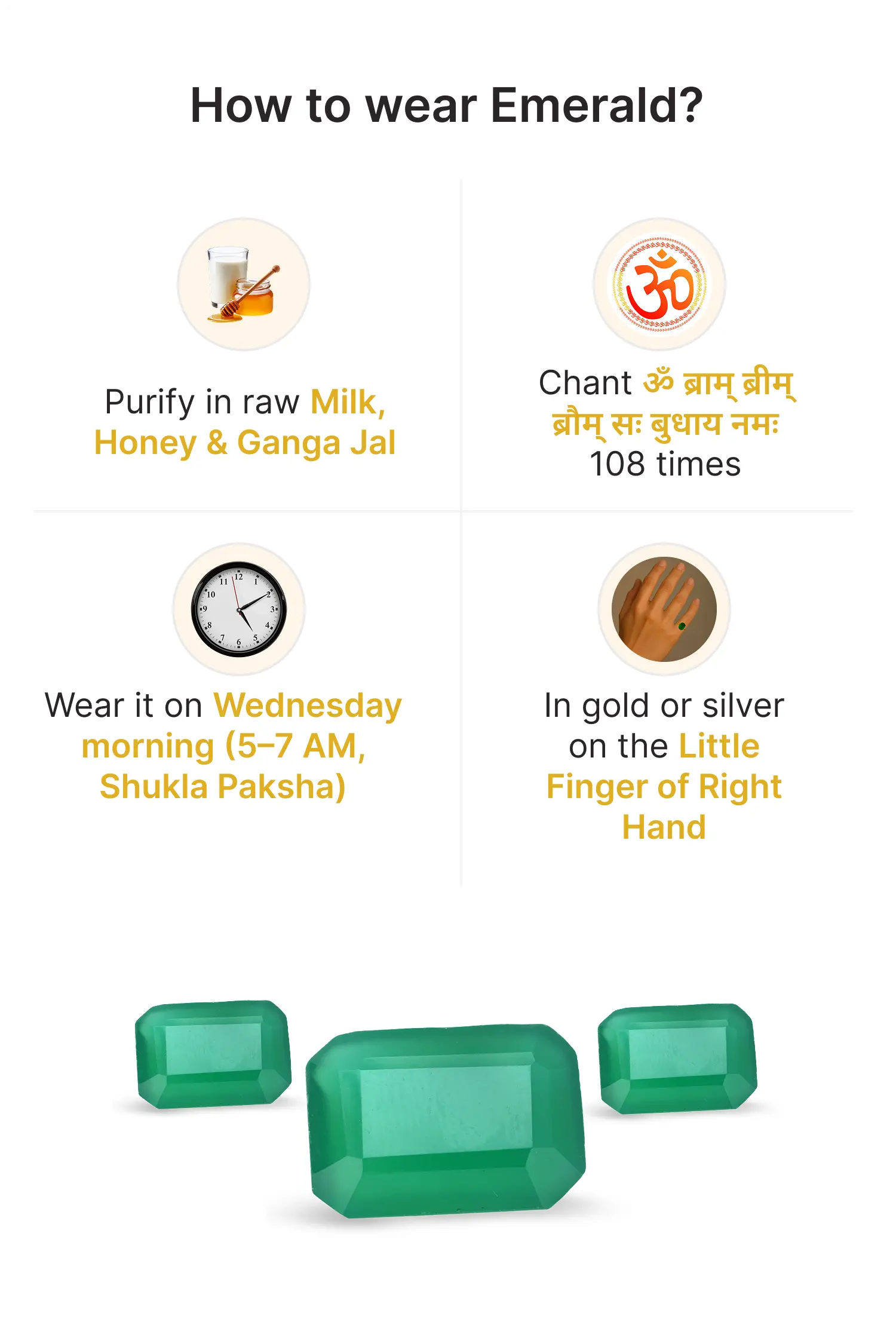 Mobile Content Image 