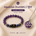 Aquarius