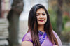 Reviewer image for Shweta Rastogi