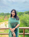 Reviewer image for Riya Mehta
