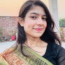 Mahima Gandhi