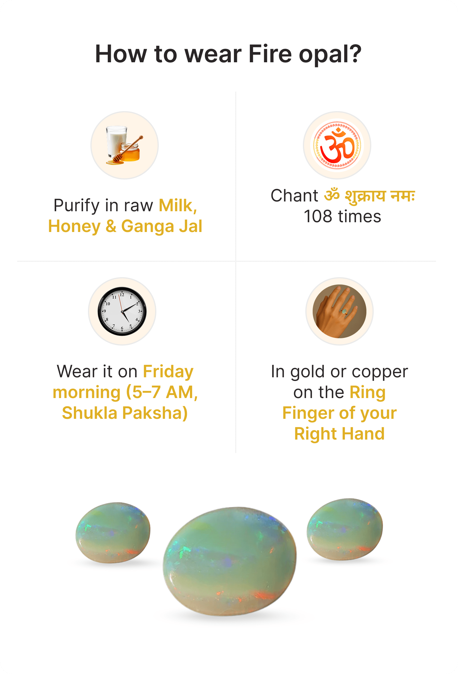 Mobile Content Image 