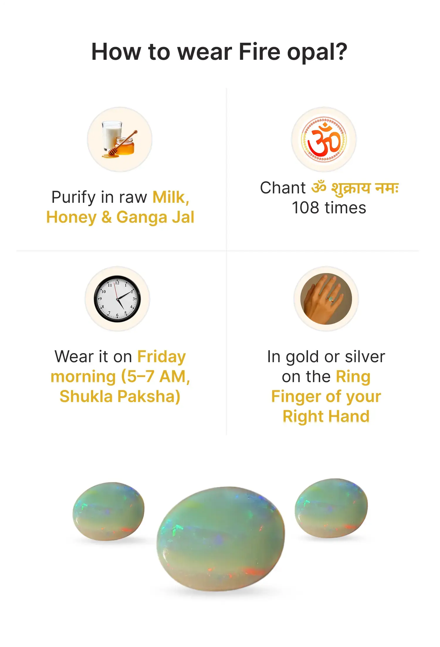 Mobile Content Image 