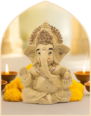 Ganesh Collection