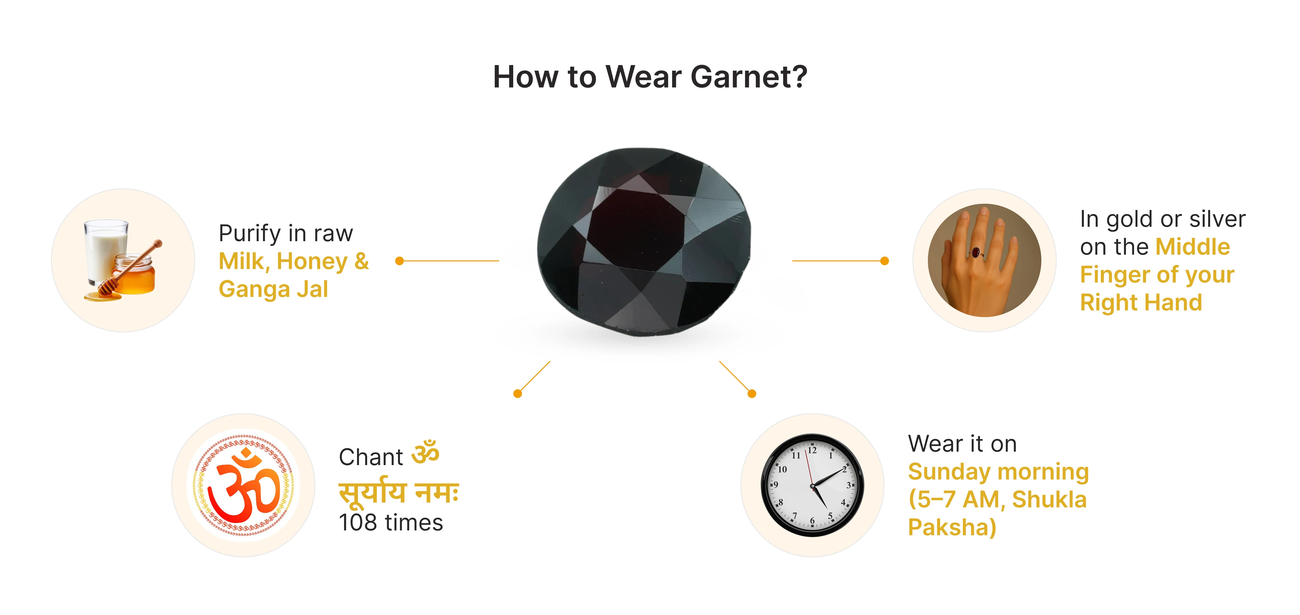 Desktop Content Image 