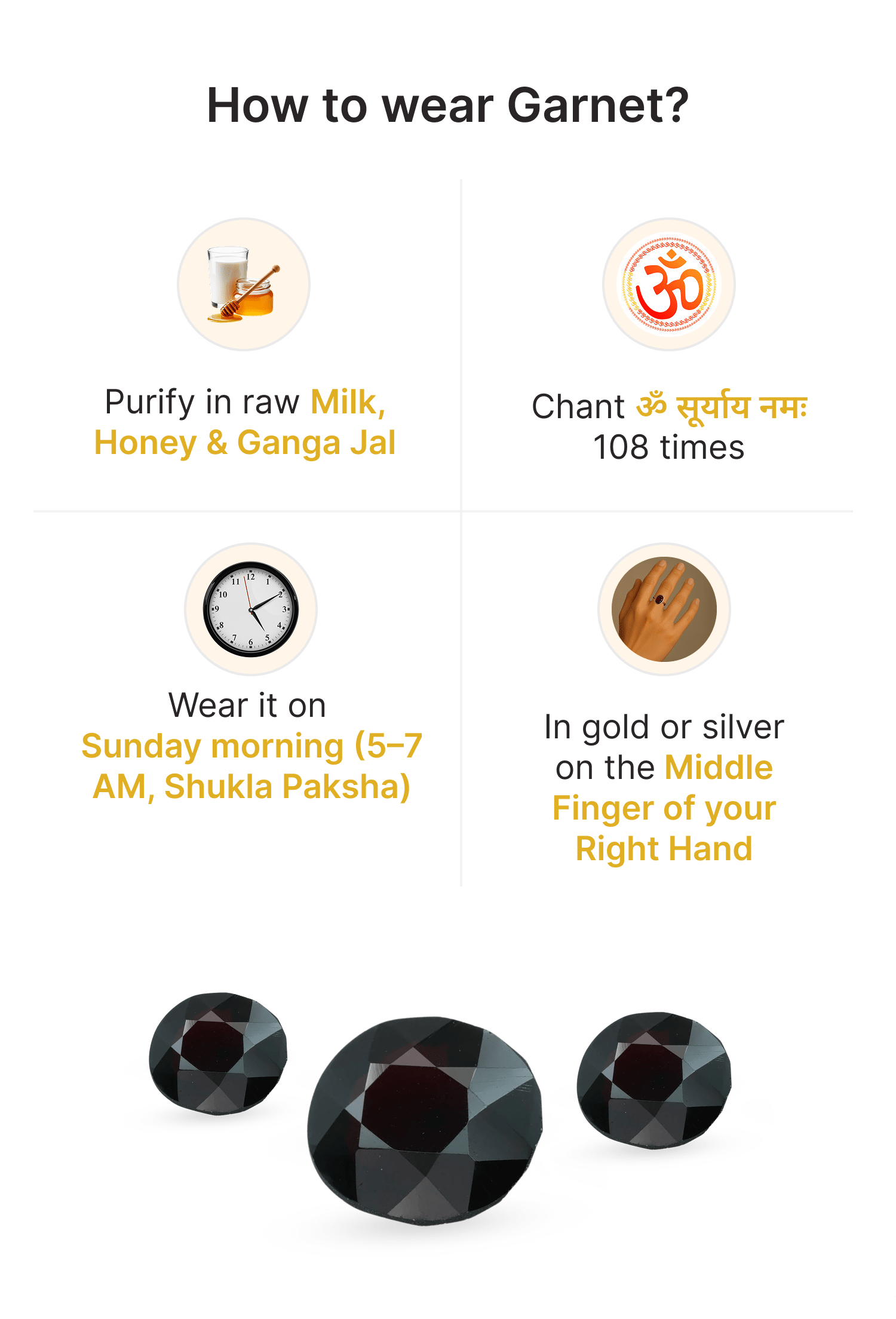 Mobile Content Image 