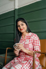 Suman Yadav