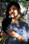 Nivedita Vyas