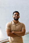 Reviewer image for Sidharth Malhotra