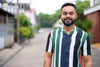 Reviewer image for Sahil Beniwal