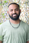 Reviewer image for Rishabh Singla