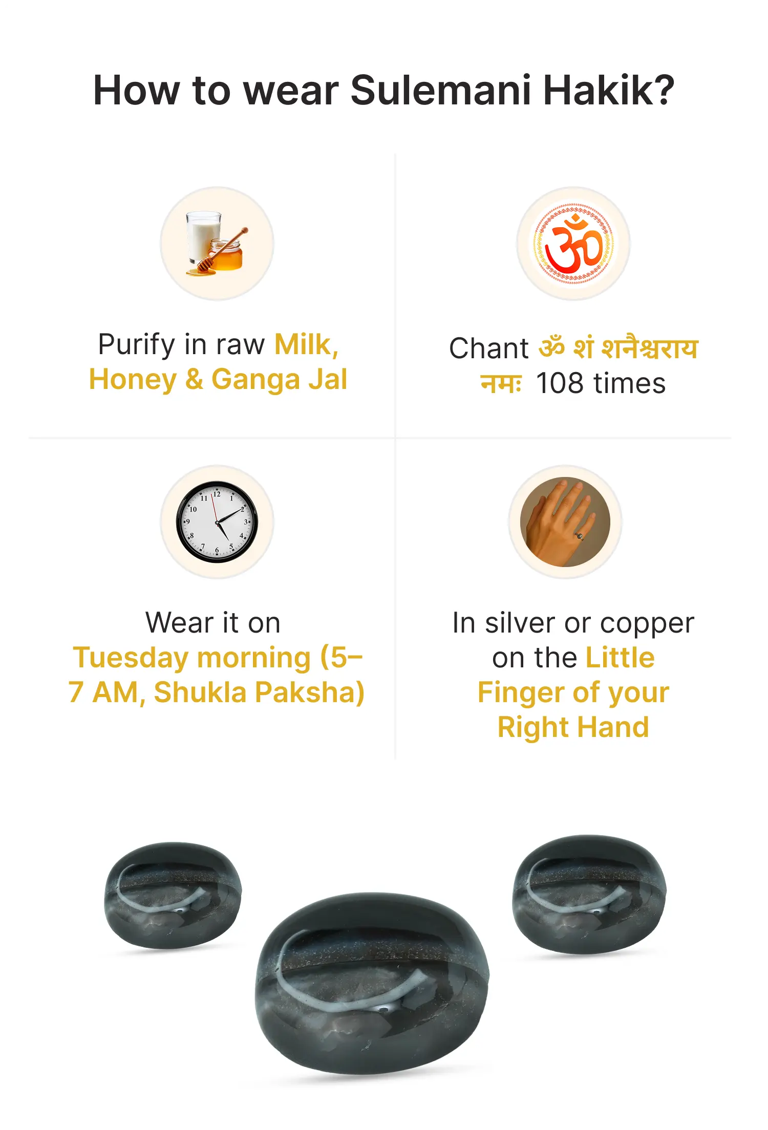 Mobile Content Image 