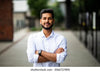 Reviewer image for Rohit Mehta