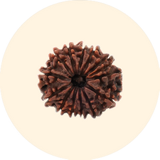 Karungali Mala Benefits: Protection, Peace, and Planetary Balance Expl