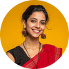 Reviewer image for Neha Sethi
